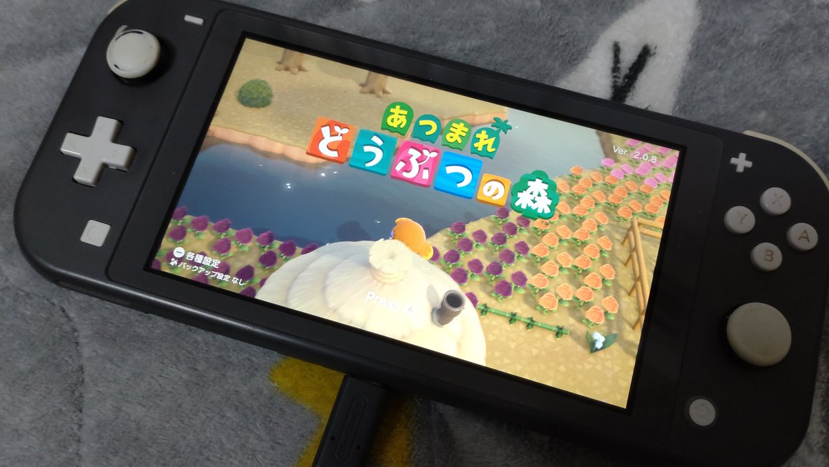Nintendo Switch・SwitchLite専門修理｜ ゲームドクターNintendo 