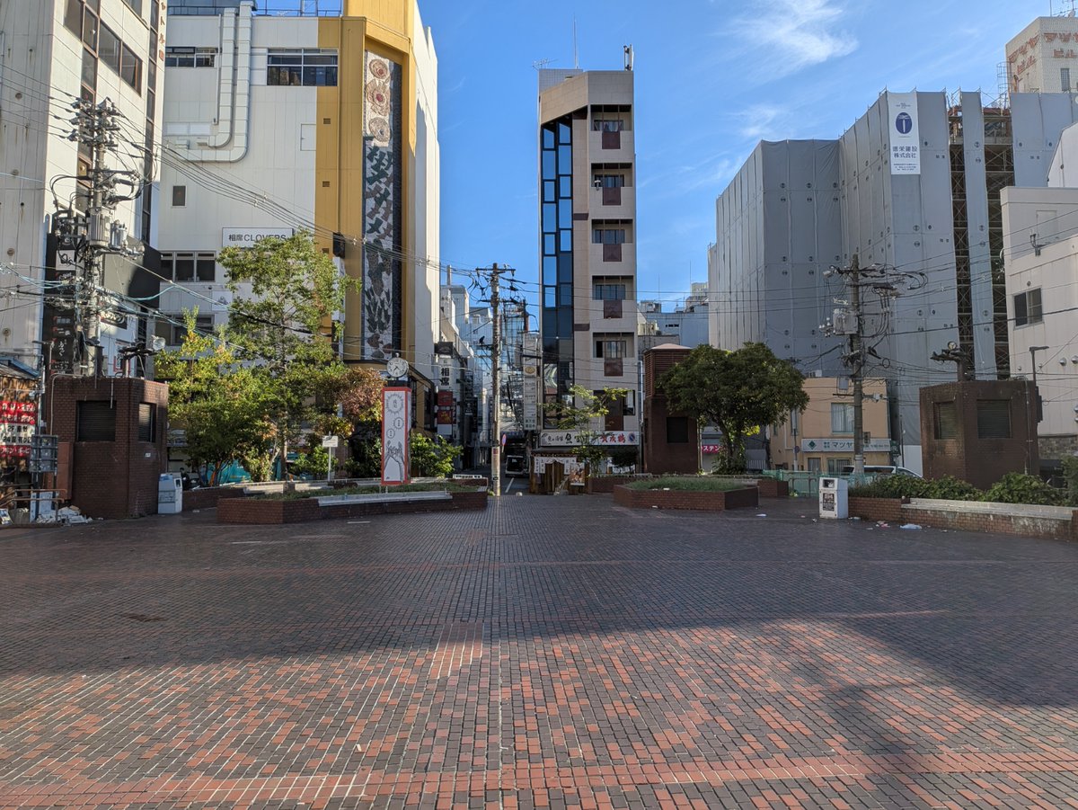活動歴および当時の関連ビジュアル記録