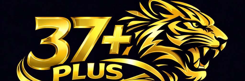 株式会社37プラス｜みんなインソール®の販売