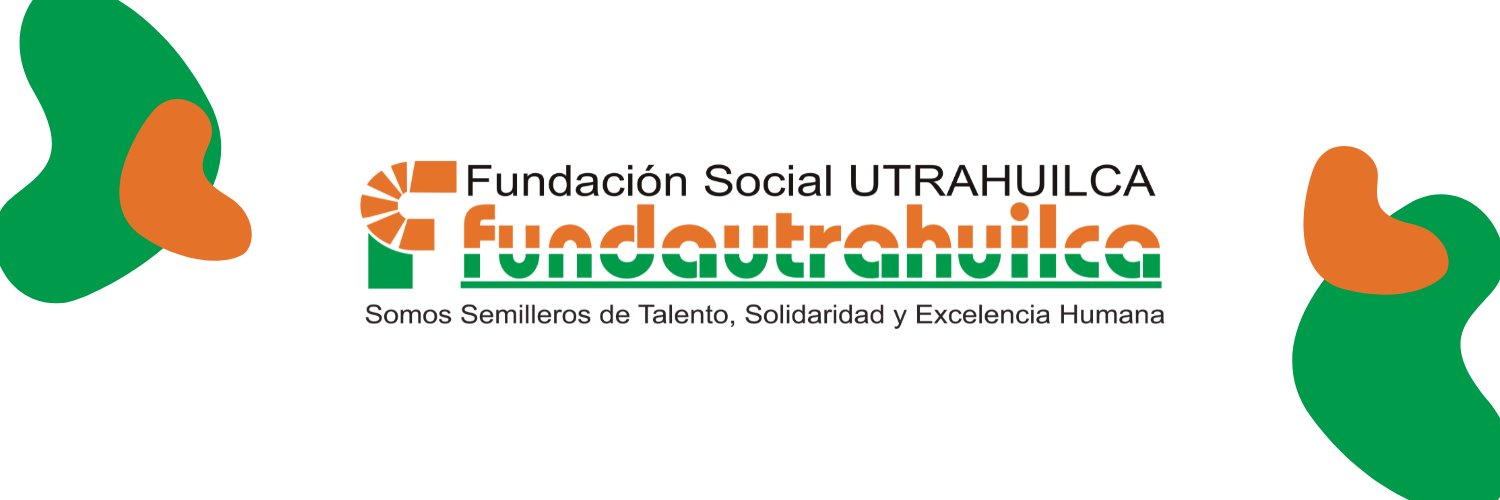 profile banner