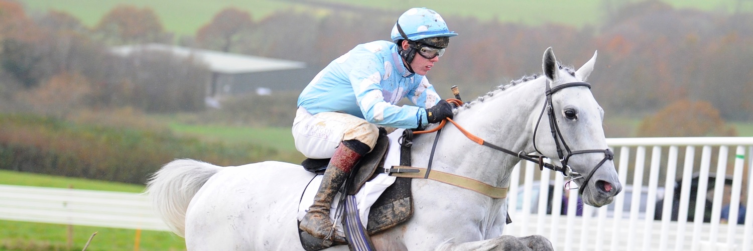 News – Tim Vaughan Racing