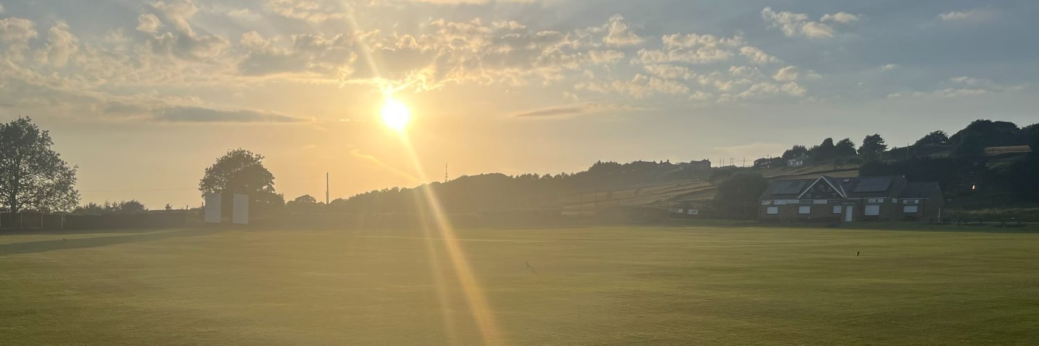 profile banner