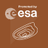 Profile picture of esa_gep