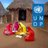 Profile picture of UNDPCareers