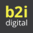B2i Digital