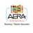 Profile picture of AERADivisionK