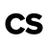 CyberScoop - @cyberscoop.bsky.social