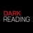 Dark Reading