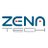 ZenaTech Inc.