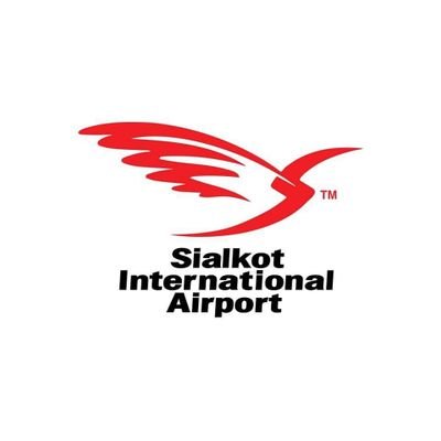 sialairport