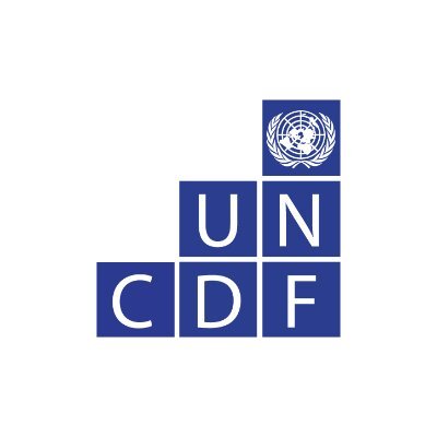UNCDFVacancies