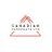 Canadian Phosphate Ltd (ASX: CP8)