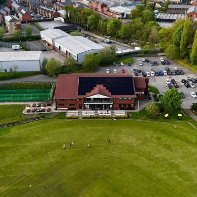 RochdaleCricket