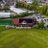 Profile picture of RochdaleCricket