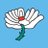 Profile picture of YorkshireCCC