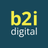 B2i Digital