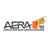Profile picture of AERA_EdResearch