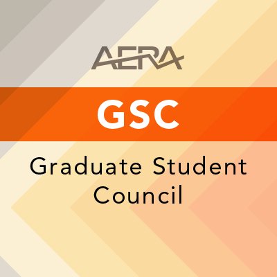 AERA_Grads