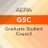 Profile picture of AERA_Grads
