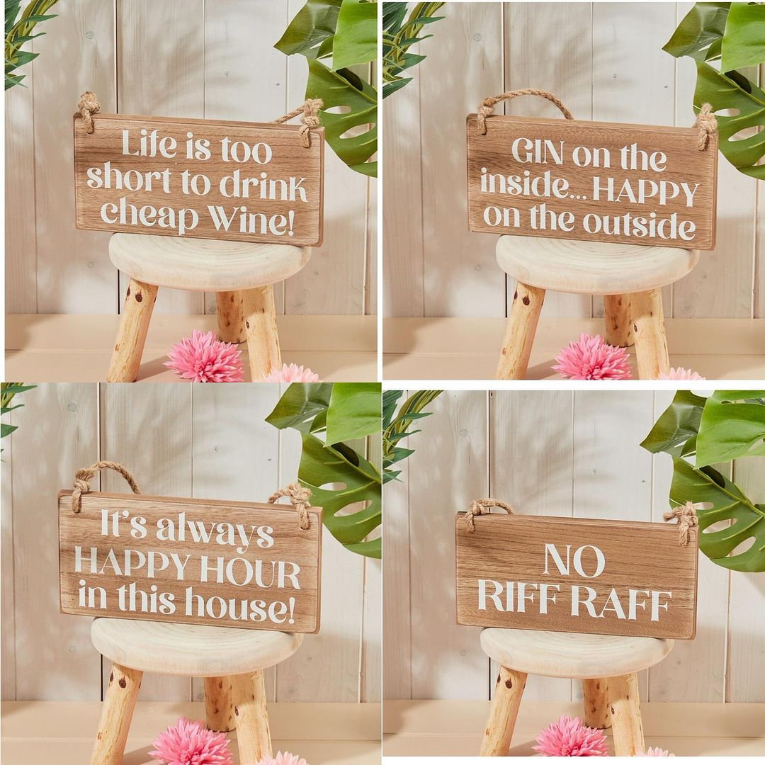Any of these new signs apply to you or someone you know??? #laughter #fun #fr...