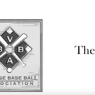 What is a historic base ball bat?  How was it swung?  with Jeff "Pine Tar" Ko...