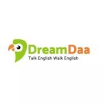 dreamdaa_english