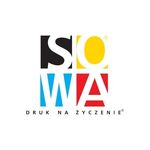drukarnia_sowa