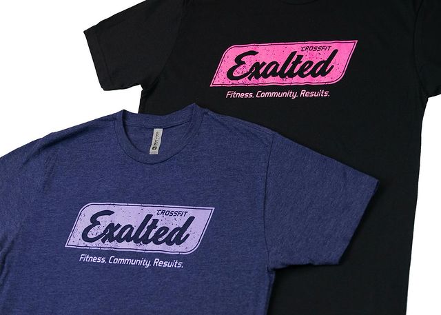 ONE-P Screenprinting & Embroidery