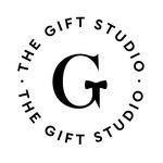 Meme Game : Bollywood – The Gift Studio