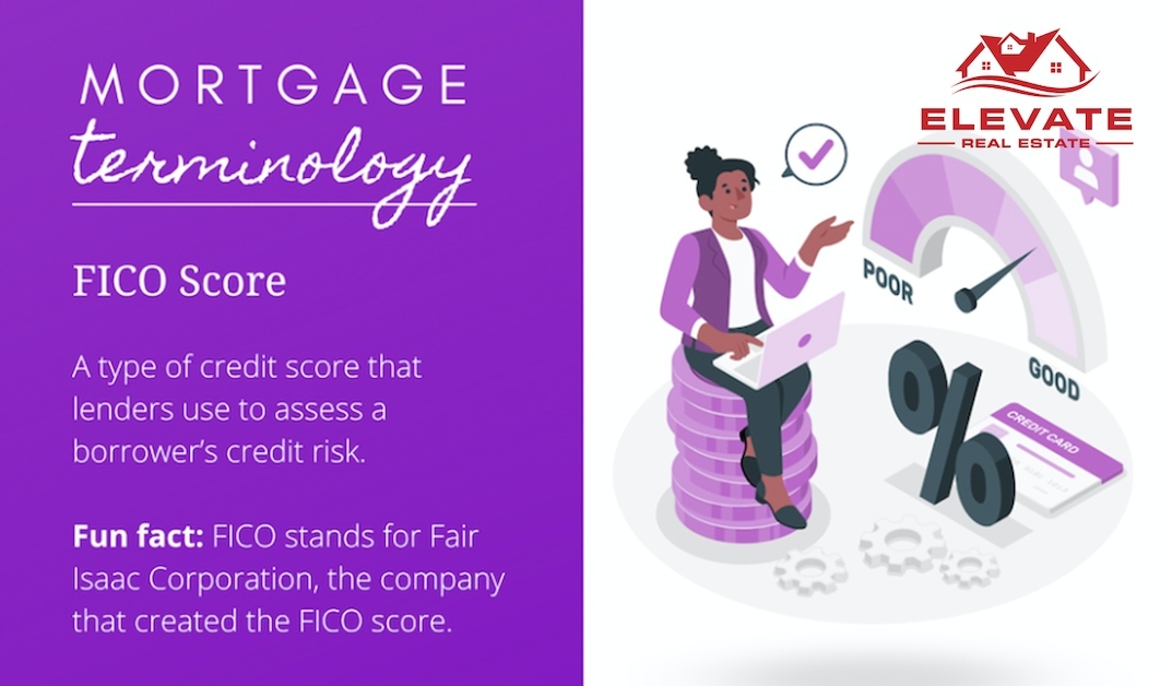 A good FICO score opens up a world of possibilities, paving the way for favorable mortgage rates,...