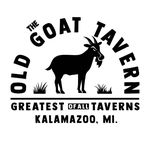The Old Goat Tavern in Kalamazoo - Home - The Old Goat Tavern