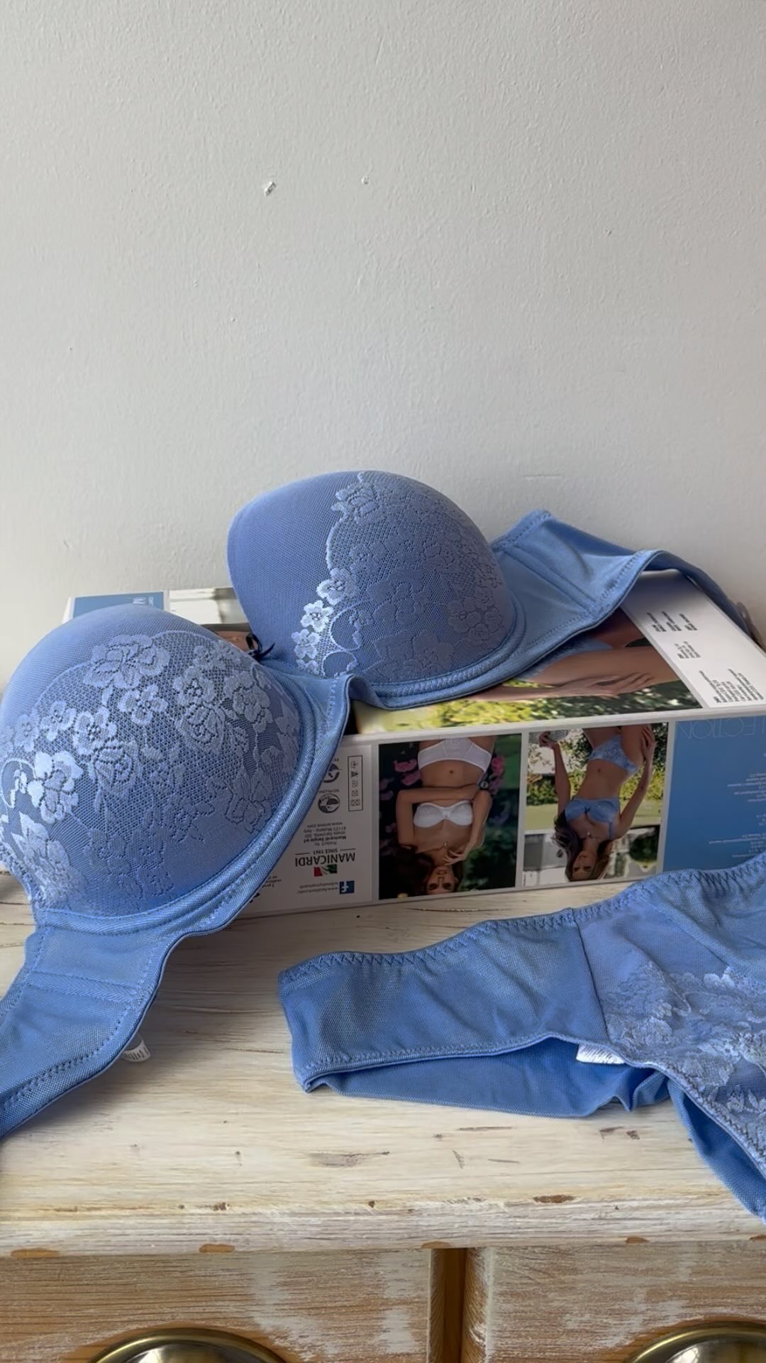 Bela Dama Lingerie - •Calcinha em renda 🌺 •Consultar disponibilidade do  produto •Valor- 12,00 🛵Entregamos para Nilópolis e rendondezas (consultar  taxa) 💲Pagamento em 💳 de crédito/débito, dinheiro, depósito bancário ou  transferência 🤝Atendimento