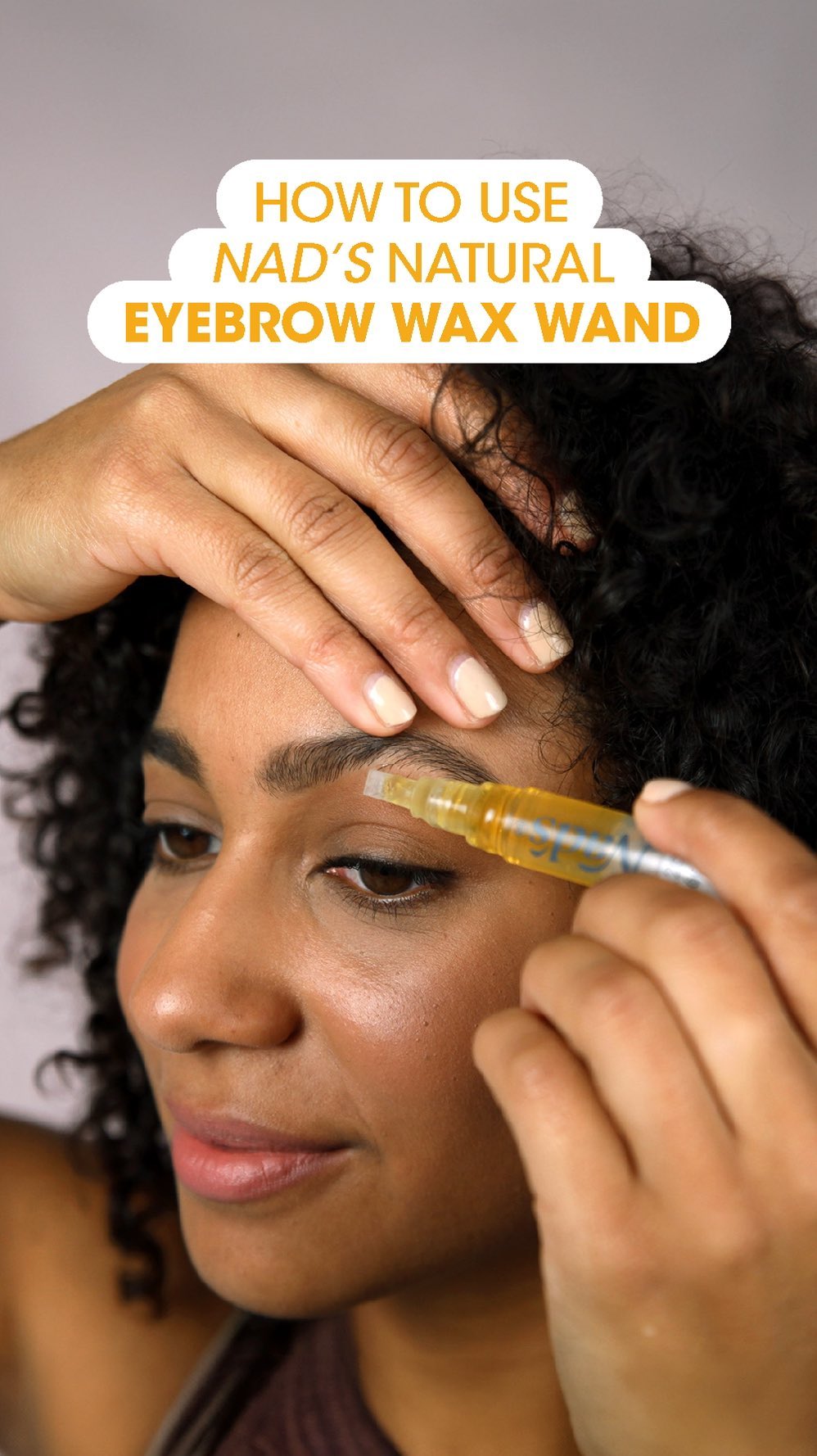 Best Wax Eyebrow  for All Your At-Home Hair Removal Needs –  StyleCaster