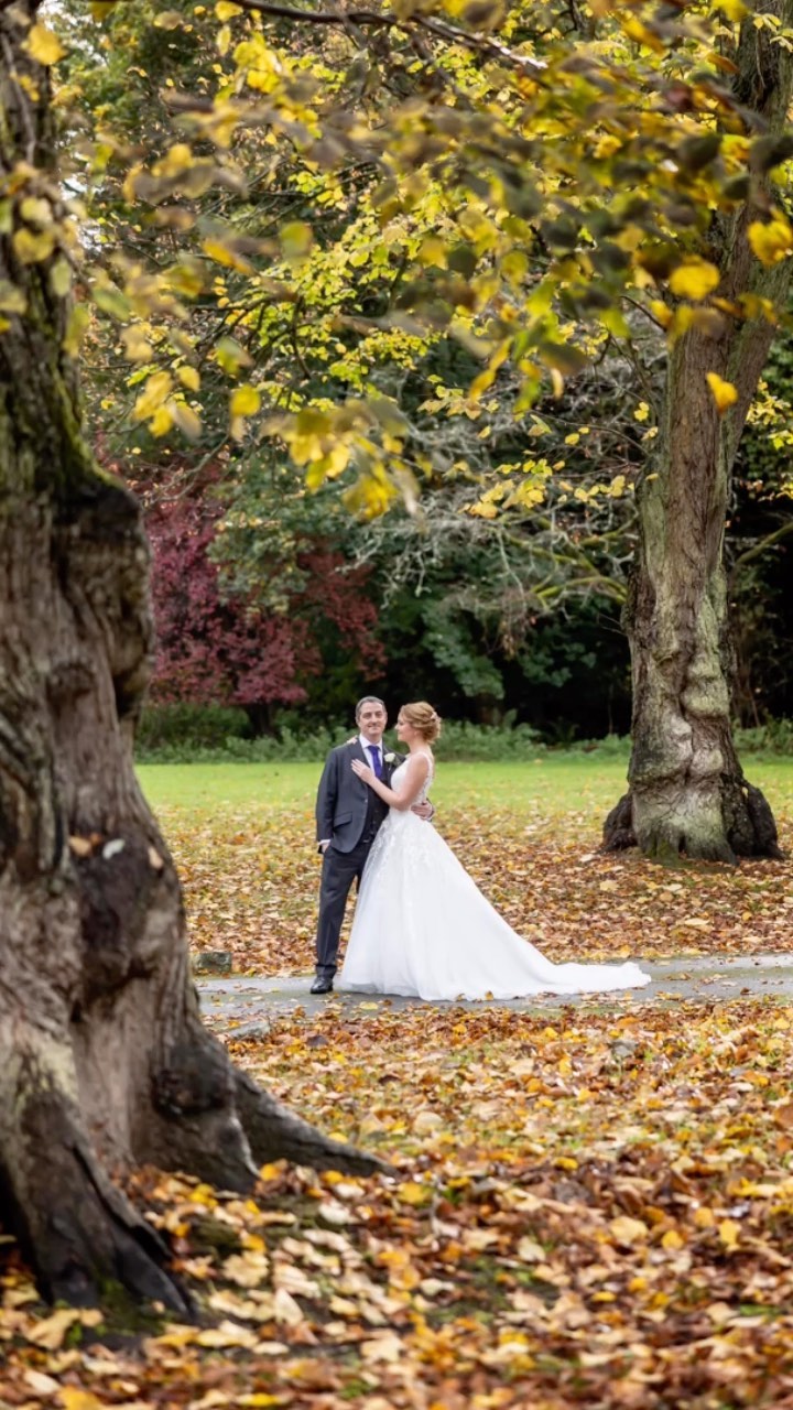 Rizzo Films in Lothian & Borders - Wedding Videographers