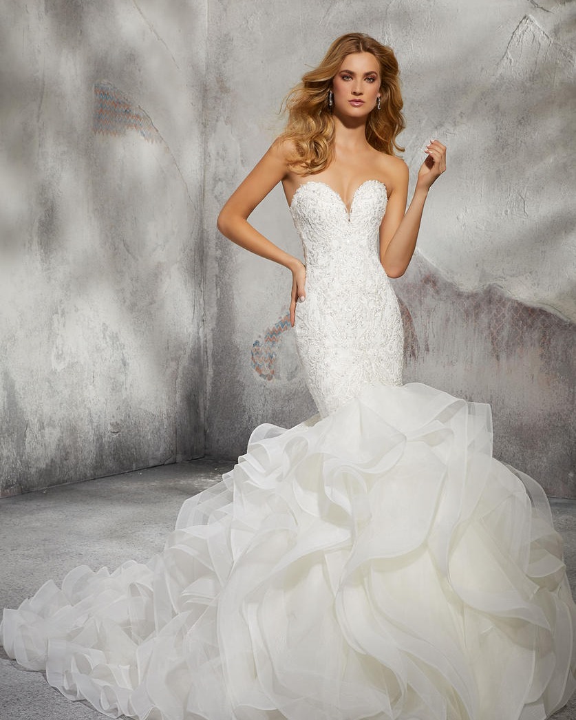 Sophia Tolli Bridal Y1901-Felice Q Look Bridal Worcester MA, Prom Dresses,  Wedding Dress, Mother of Bride Dress, Sherri Hill Prom Dress,Jovani Prom  Dress