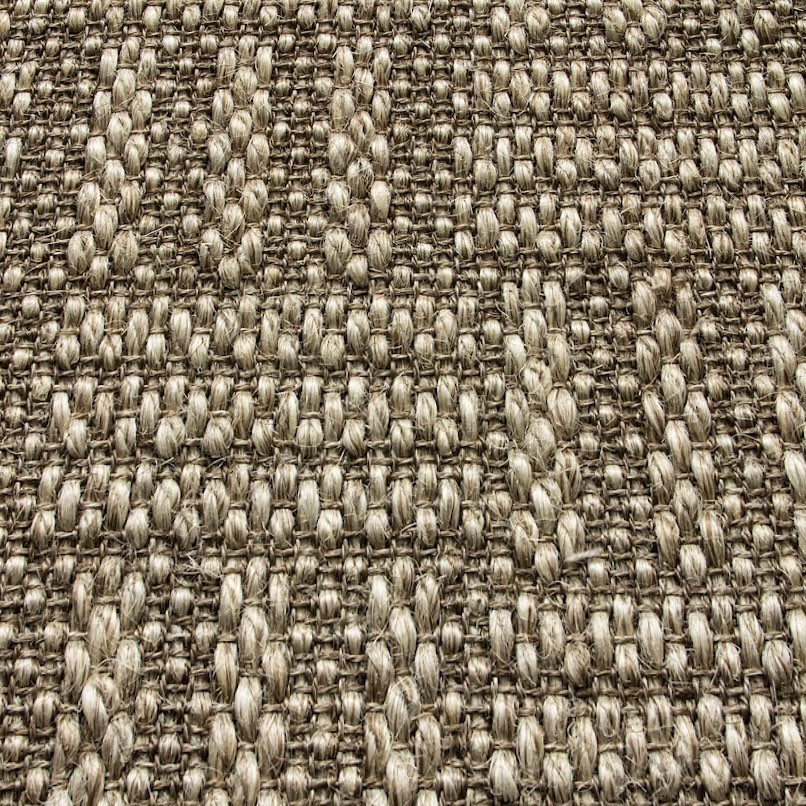 BIG SUR by UNIQUE CARPETS LTD – 1 Color - Myers Carpet of Dalton
