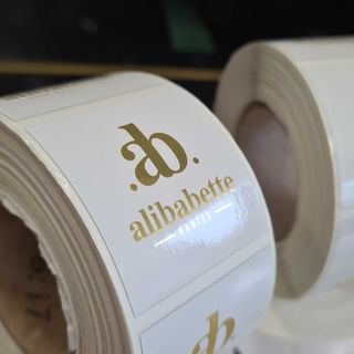 Créez des autocollants étanches professionnels avec 10 feuilles de papier  autocollant vinyle transparent imprimable ! - Temu Luxembourg