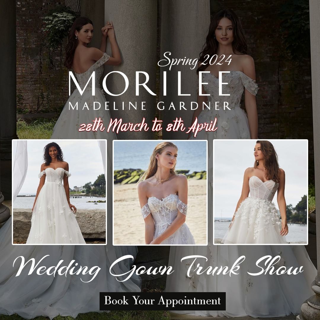 Special Occasion Designer, Dresses & Gowns Toronto, Amanda Linas Montage by Mon  Cheri M514 Wedding Dresses & Bridal Boutique Toronto