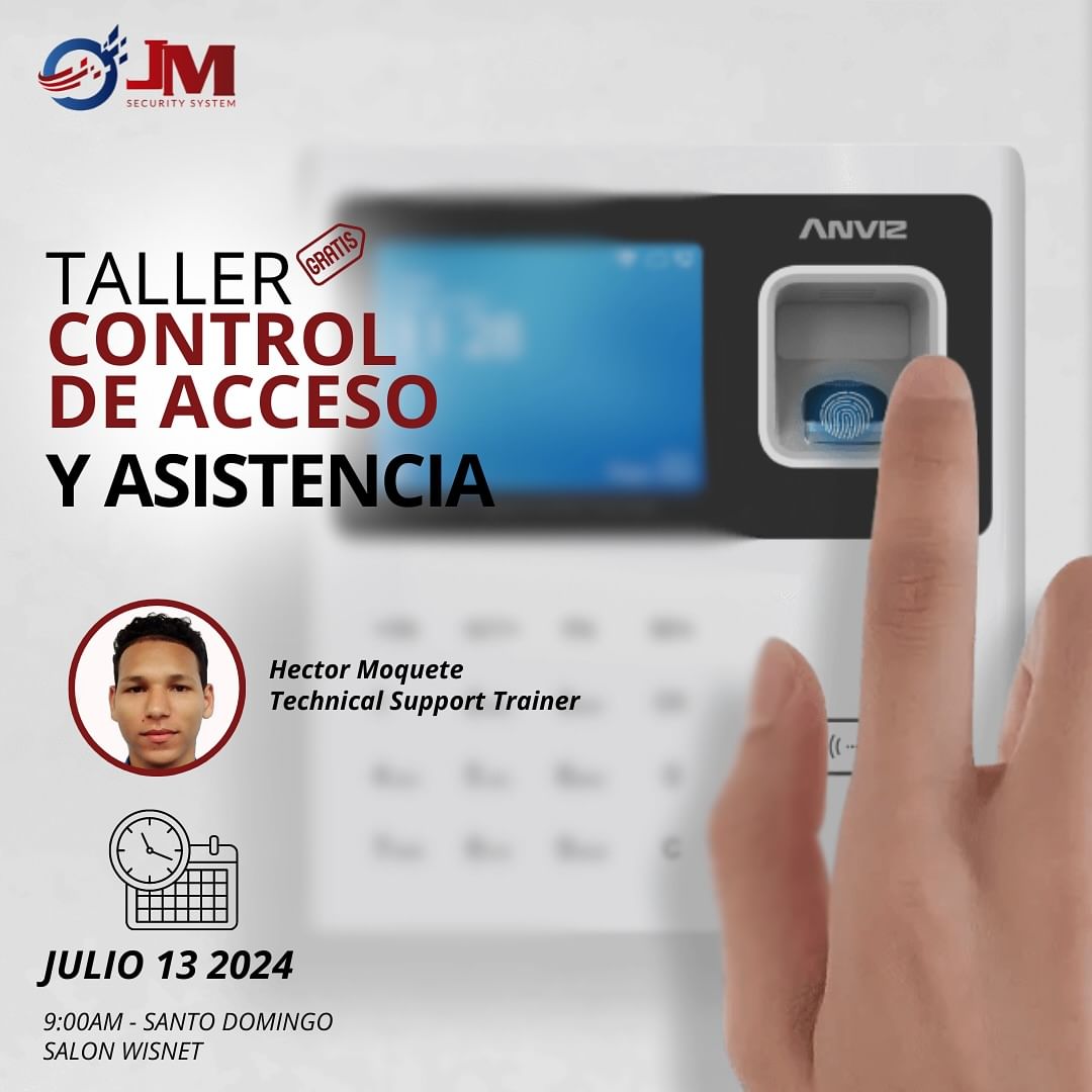 😎 ¿Listos para nuestro próximo taller?   Este próximo 🗓️ sábado 13 de julio...