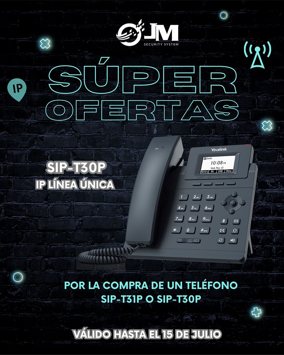 🎊 ¡𝗚𝗥𝗔𝗧𝗜𝗦, 𝗚𝗥𝗔𝗧𝗜𝗦!⁣ ⁣ Al comprar un 📞 𝘁𝗲𝗹𝗲́𝗳𝗼𝗻𝗼 𝗬𝗲𝗮�...