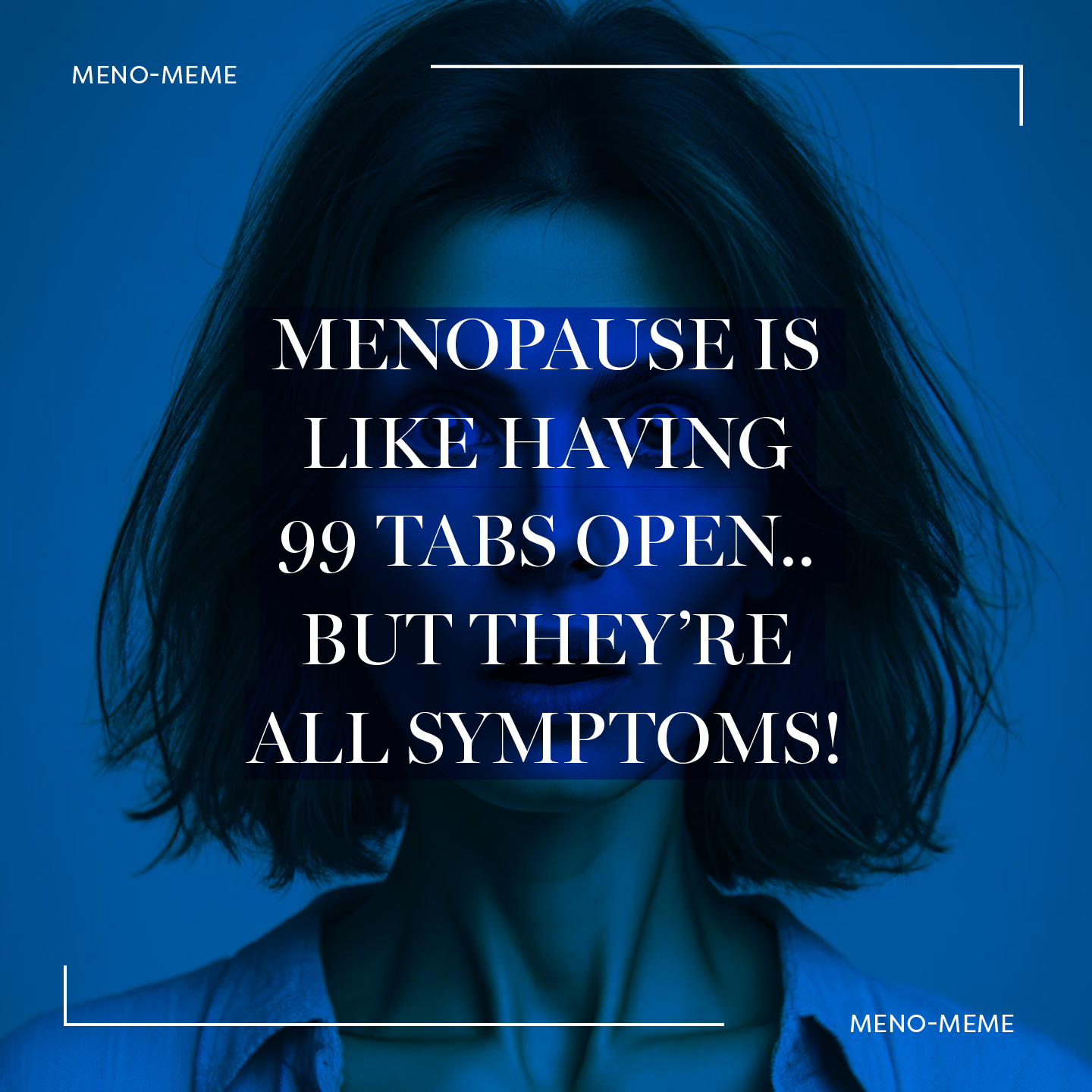 Dr Toryal Qader Medical Page - * Dizziness during Menopause