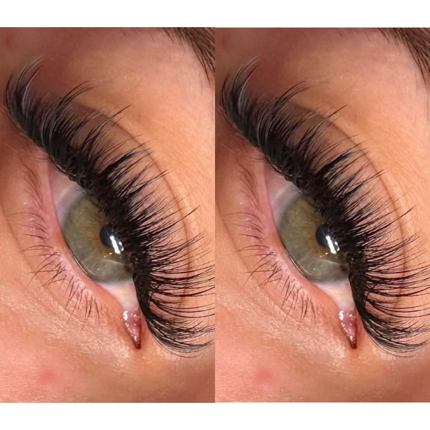 Dazzling Lash + Beauty Bar, Best Place For Eyelash Extensions, Classic  and Volume lashes, lash lift and permanent makekup