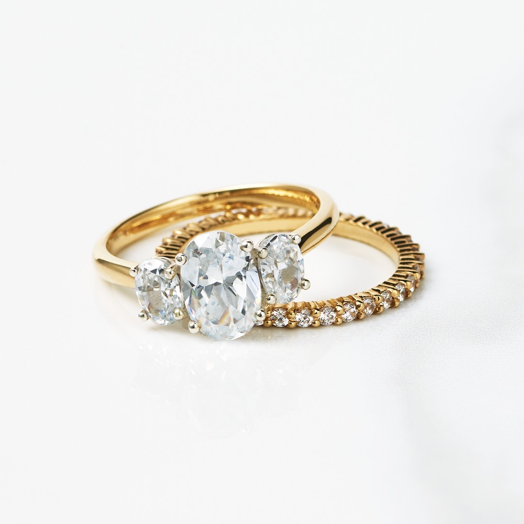 Engagement Ring Specialists Auckland