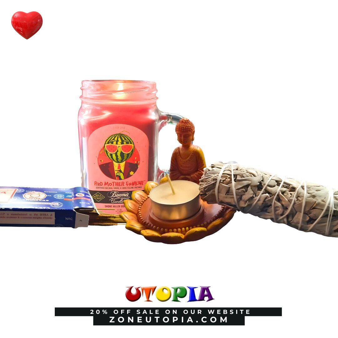 End your day with self-love and tranquility.Explore our range of personal care products.What is y...