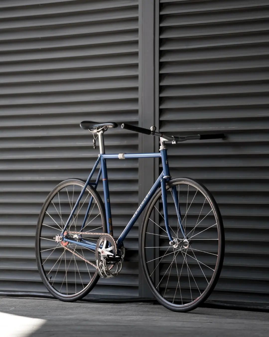 Cinelli mash bullhorn handlebar sales