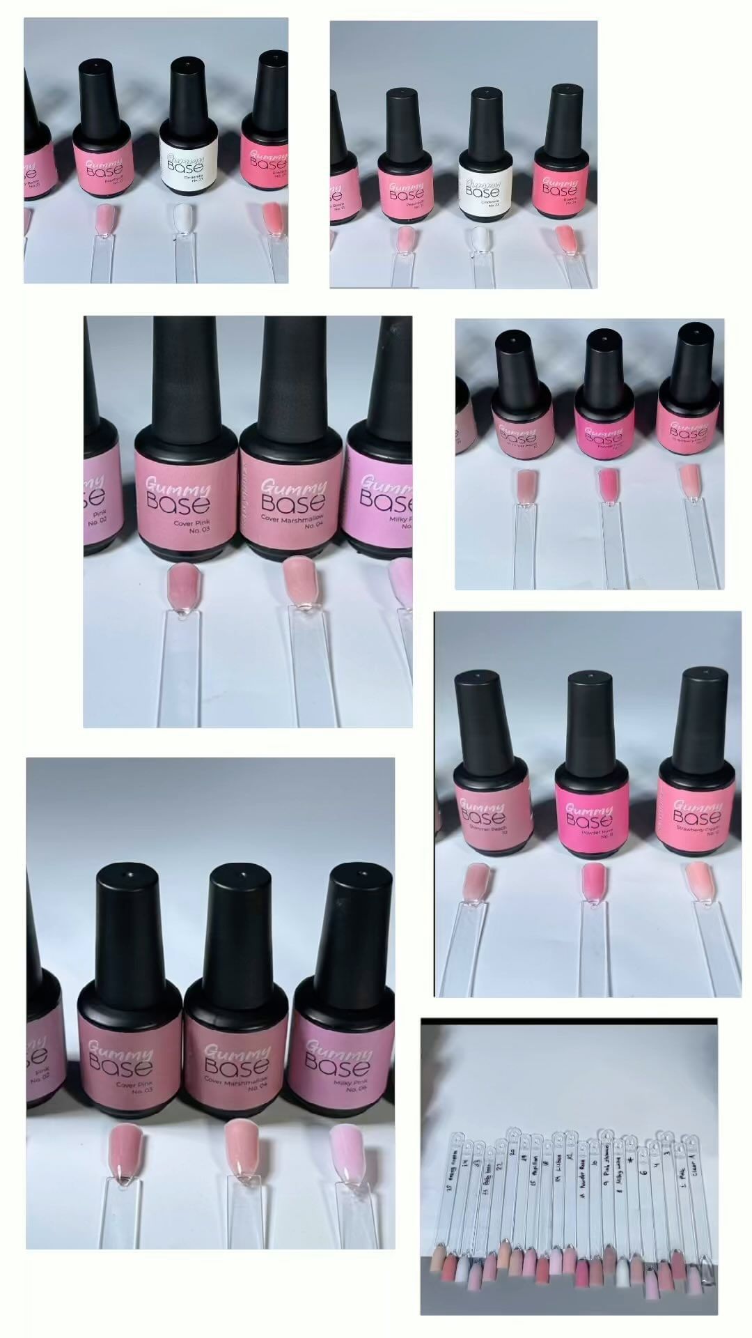 Agam Beauty אגם ביוטי