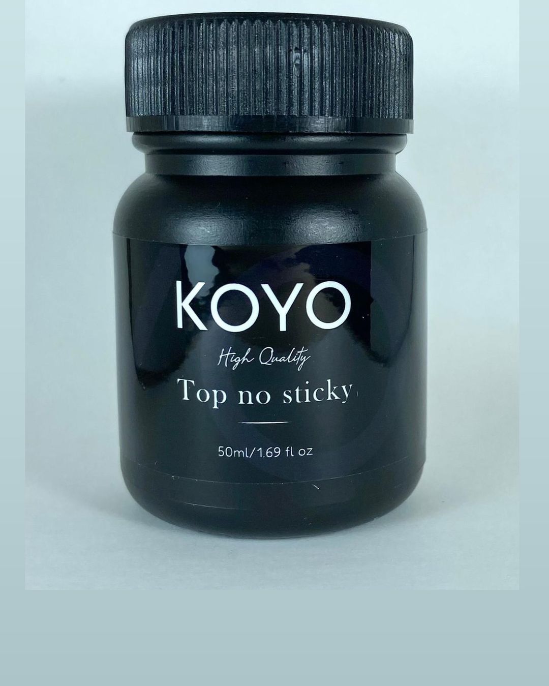 Agam Beauty אגם ביוטי