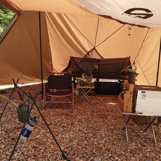 WAQ 2wayフォールディングコット – WAQ公式オンラインストア WAQ 2wayフォールディングコット – WAQ公式オンラインストア