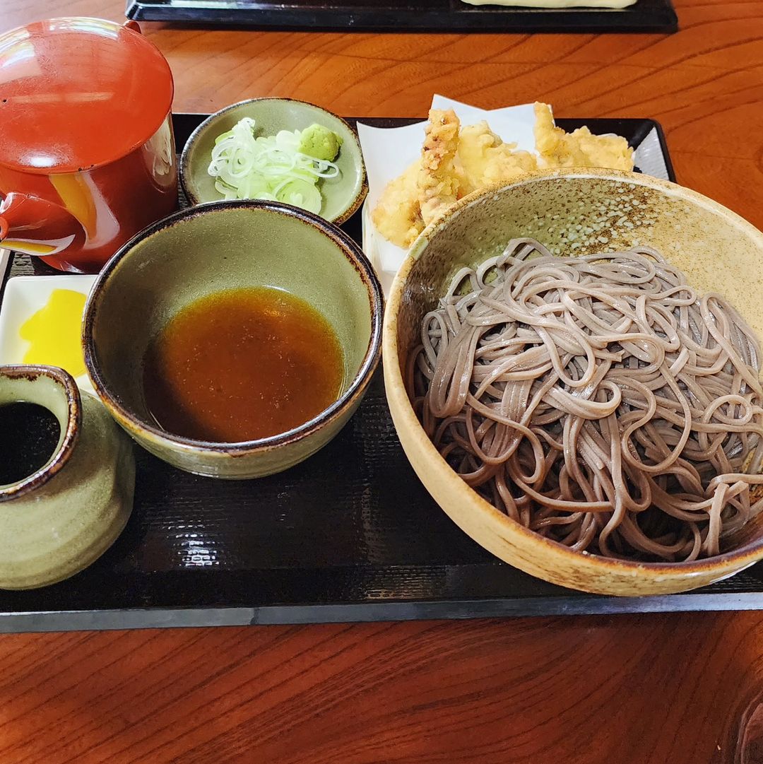 伍らい光 - #推しメンやまがたラーメンデータベース