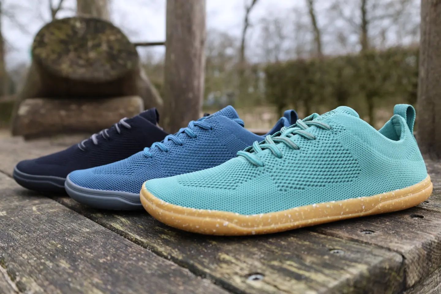 Kinderschoenen sale online hot sale